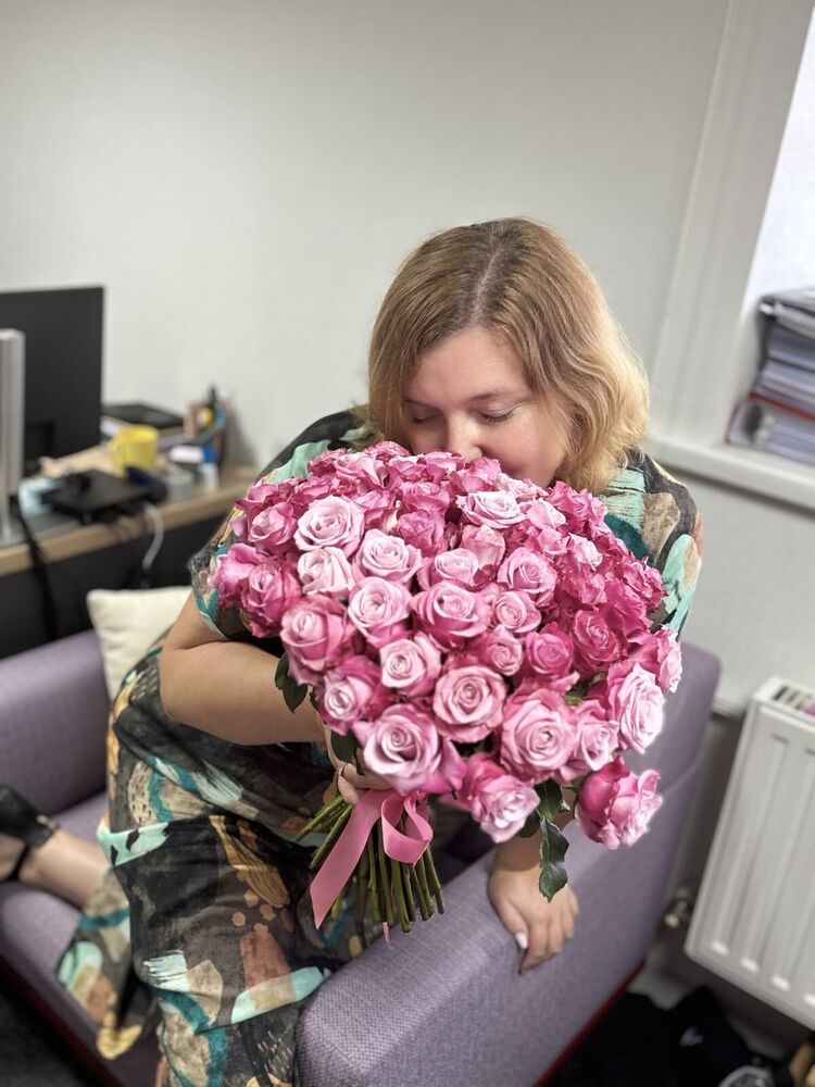  53649012  Svetlana, 42 ,    