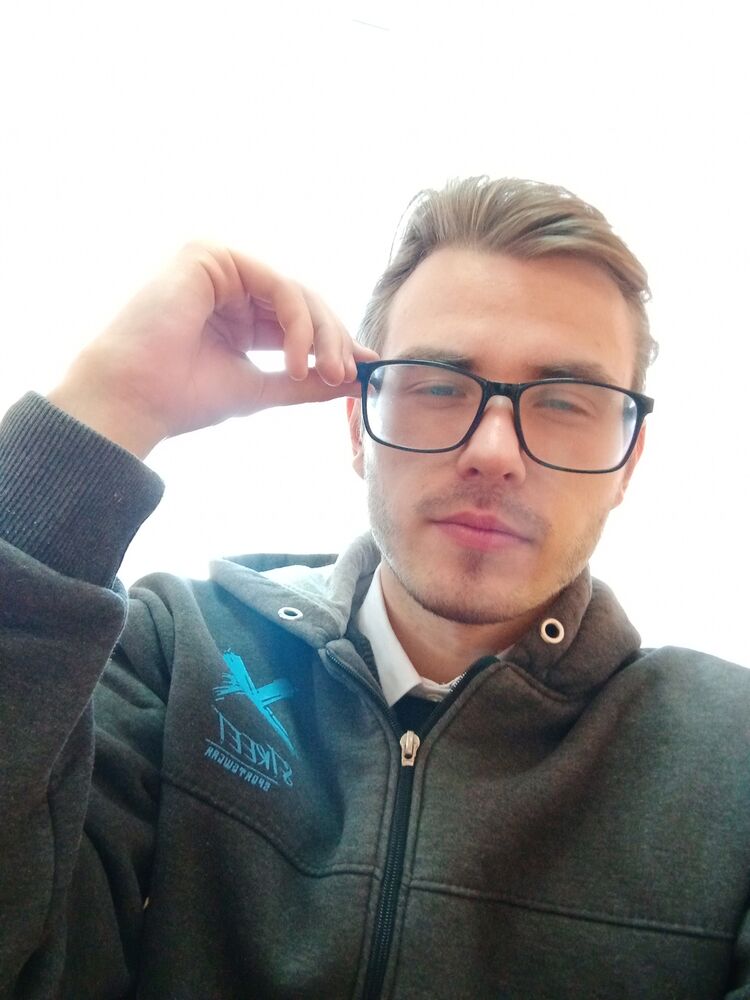  ,   , 21 ,     