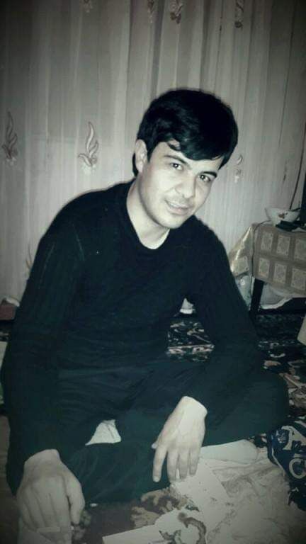 ���������� ������, ���� ������� A��, 36 ���, ������������ ��� ������, ����� � ���������, c�������� ���������, ���������