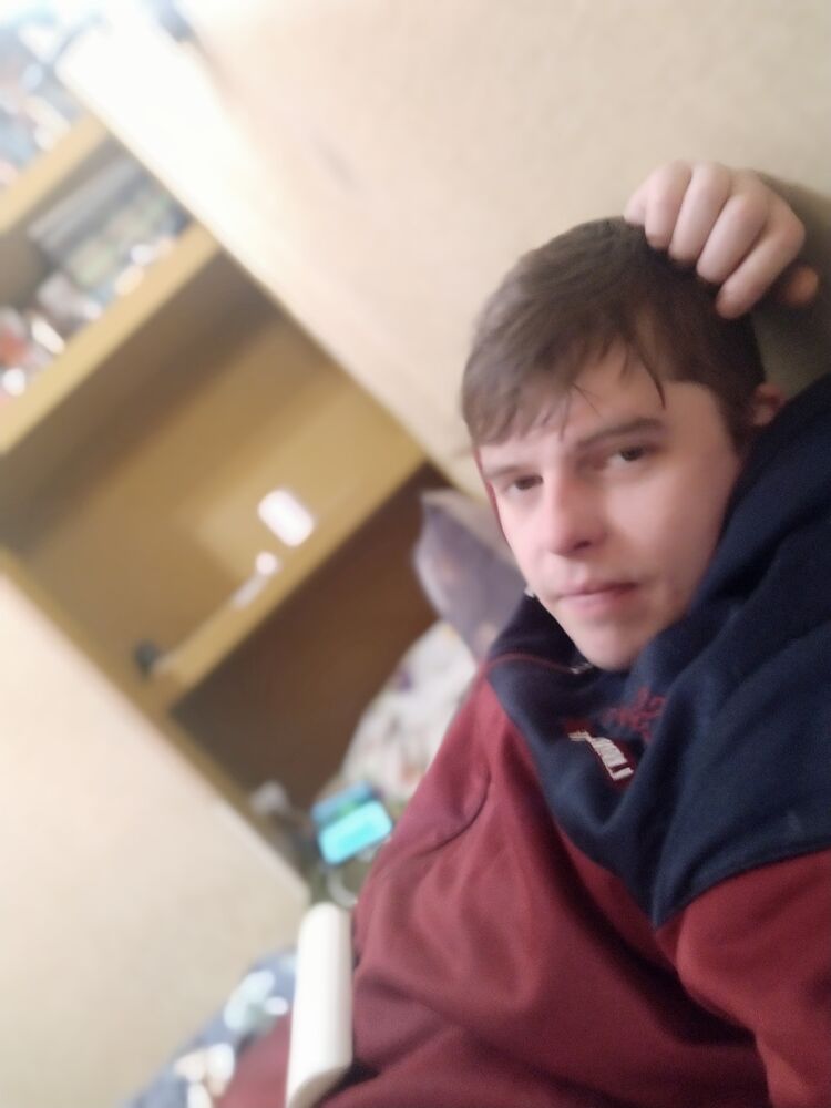 ���� 31900032 ������� ��������, 33 ����, ���� ���������� � �����-����������