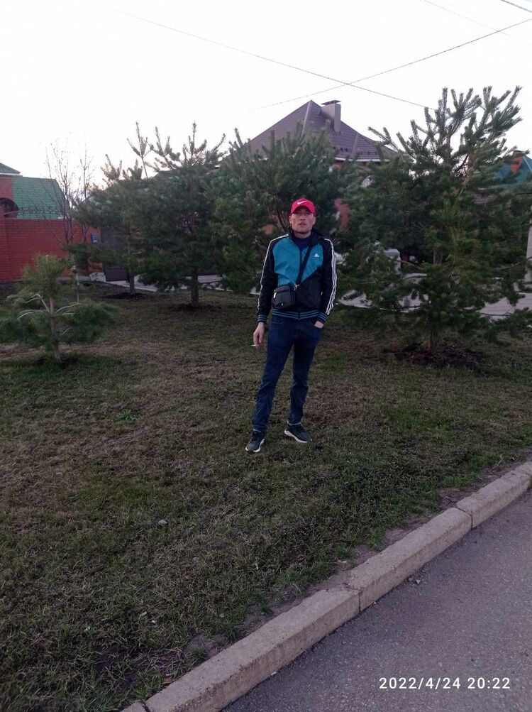 ���� 26457972 ������� ��������, 33 ����, ���� ���������� � ���