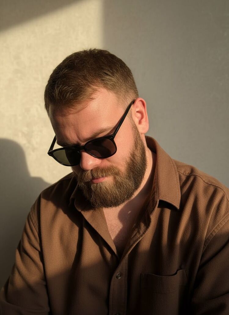  54180432  , 27 ,    --