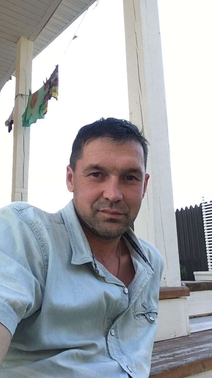 ���������� ������, ���� ������� �������, 45 ���, ������������ ��� ������, ����� � ���������, ���������