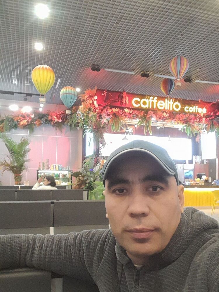 ���� 56147572 ������� ����, 40 ���, ���� ���������� � ��������