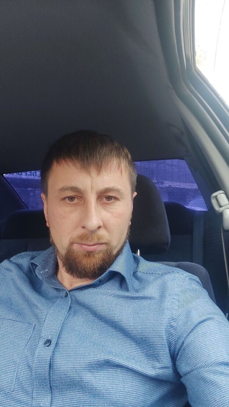 ���� 34633122 ������� �����, 37 ���, ���� ���������� � ����������