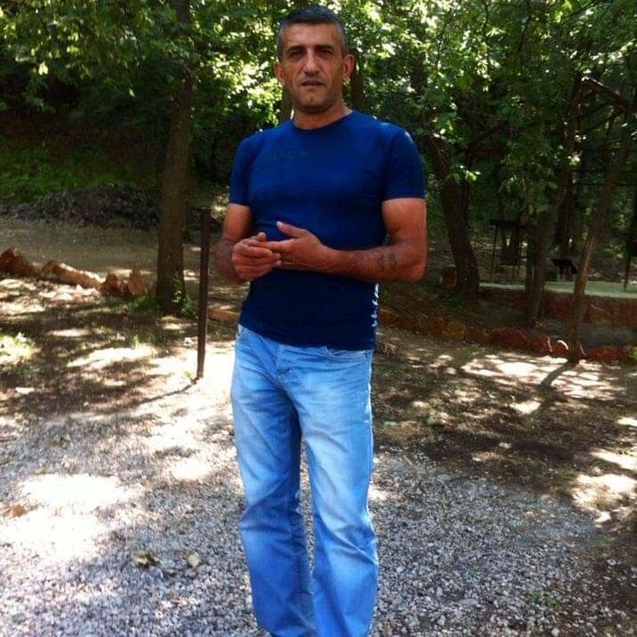 ���� 18401722 ������� ���, 49 ���, ���� ���������� � �������