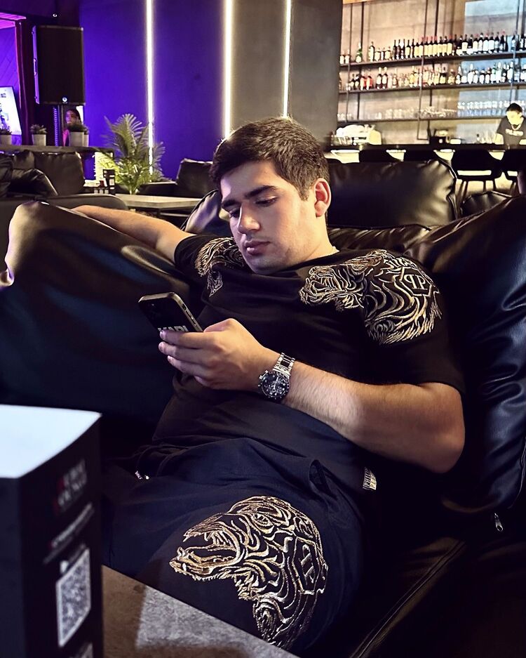 ���� 37460822 ������� ����, 27 ���, ���� ���������� � ������