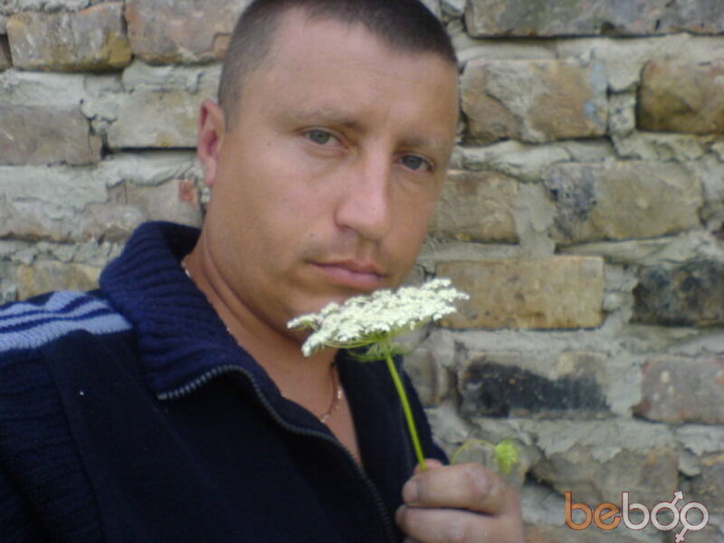 Фото 171392 мужчины Shypa, 49 лет, ищет знакомства в Ровно