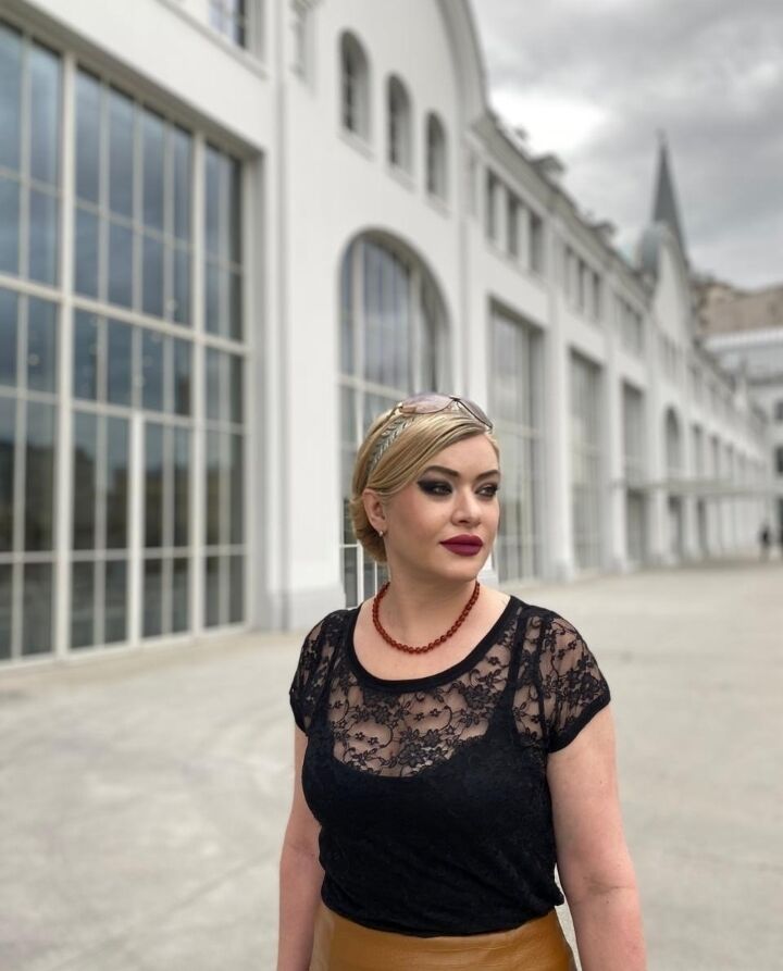 ���������� ������, ���� ������� ����, 58 ���, ������������ ��� ������, ����� � ���������