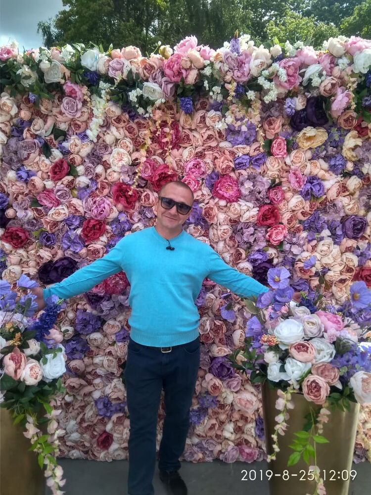 ���������� ������, ���� ������� Andrey, 36 ���, ������������ ��� ������, ����� � ���������, c�������� ���������