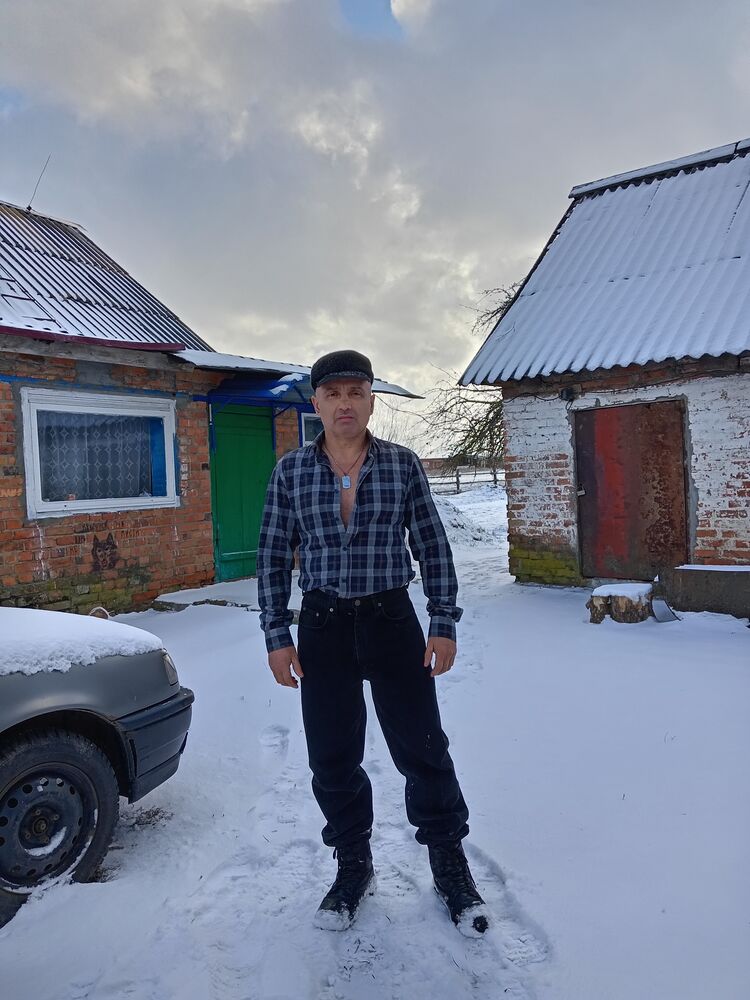 ���� 48898852 ������� ��������, 55 ���, ���� ���������� � �������