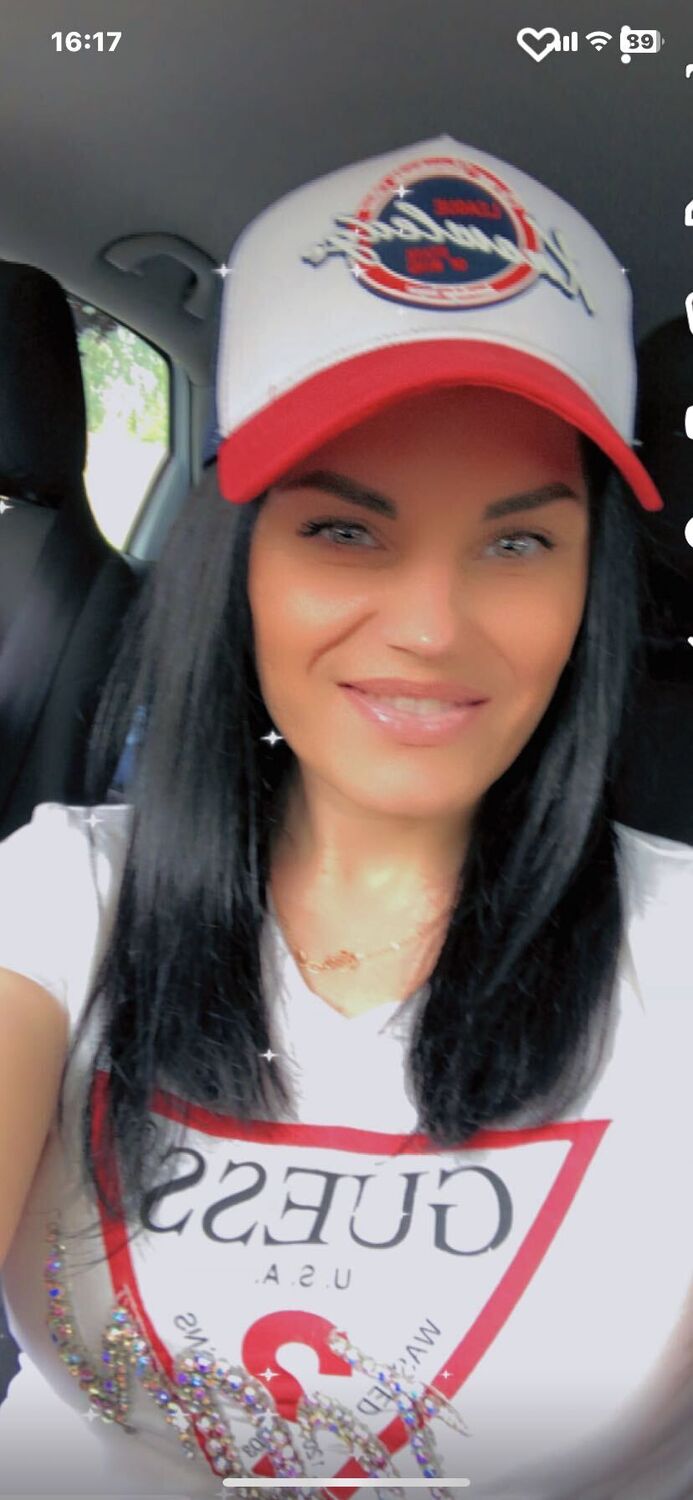 ���������� �����-���������, ���� ������� ������, 43 ����, ������������ ��� ����� � ���������, c�������� ���������