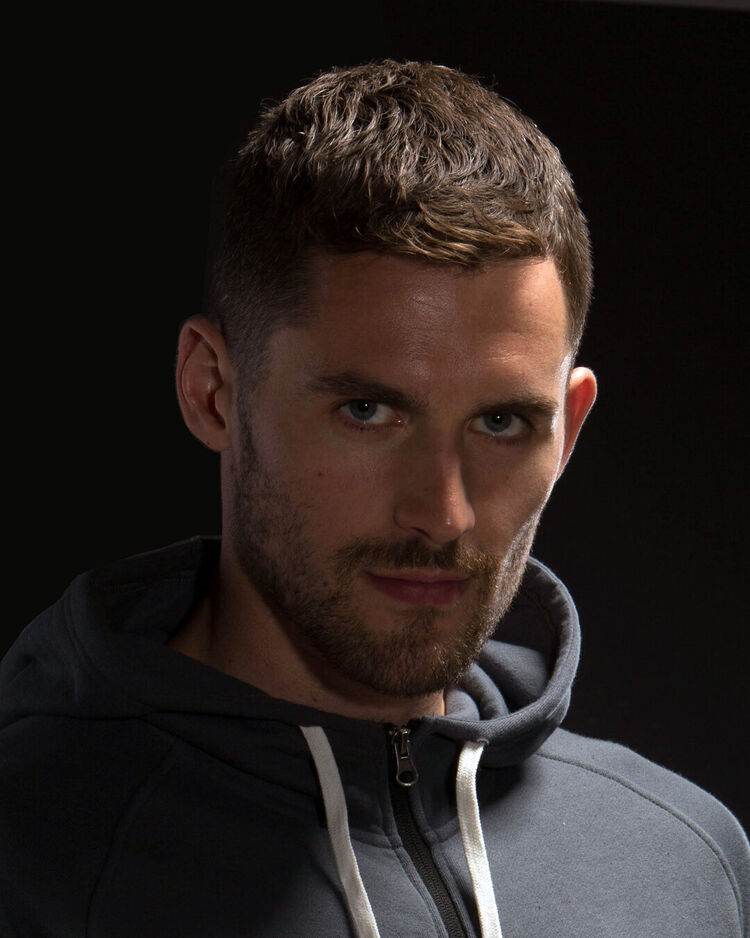 ���� 56143562 ������� ������, 41 ���, ���� ���������� � ������