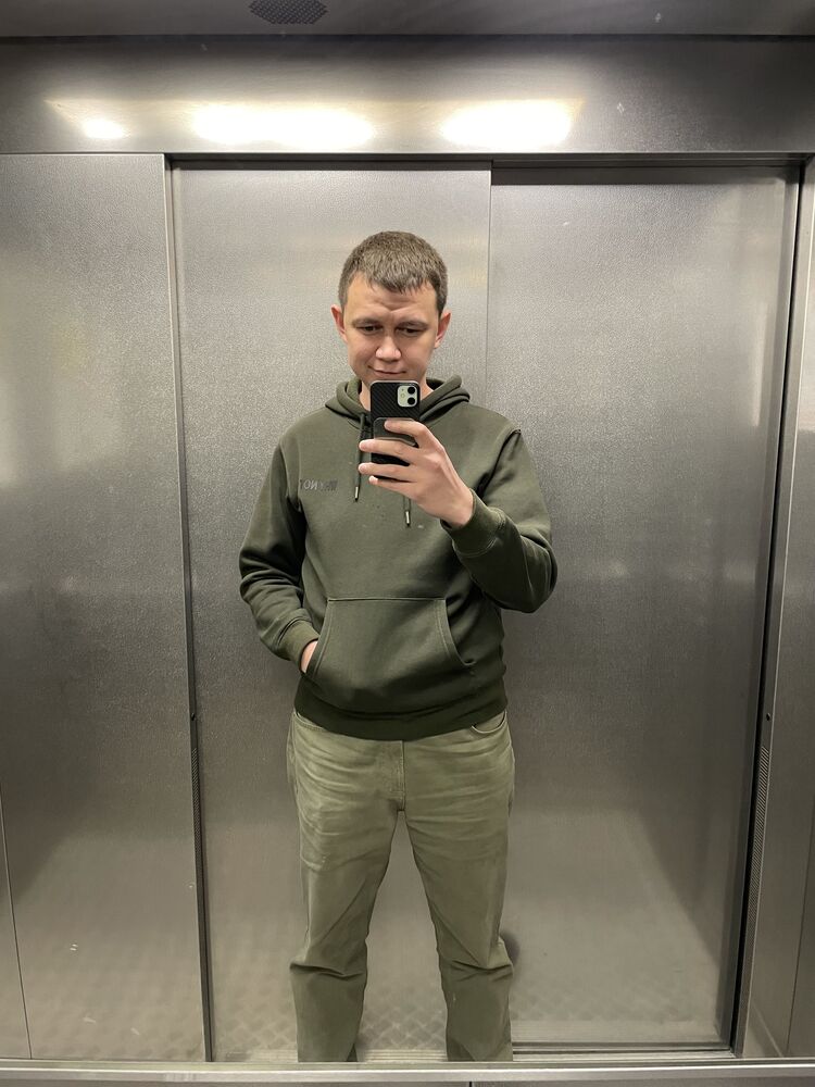  29726712  , 36 ,    