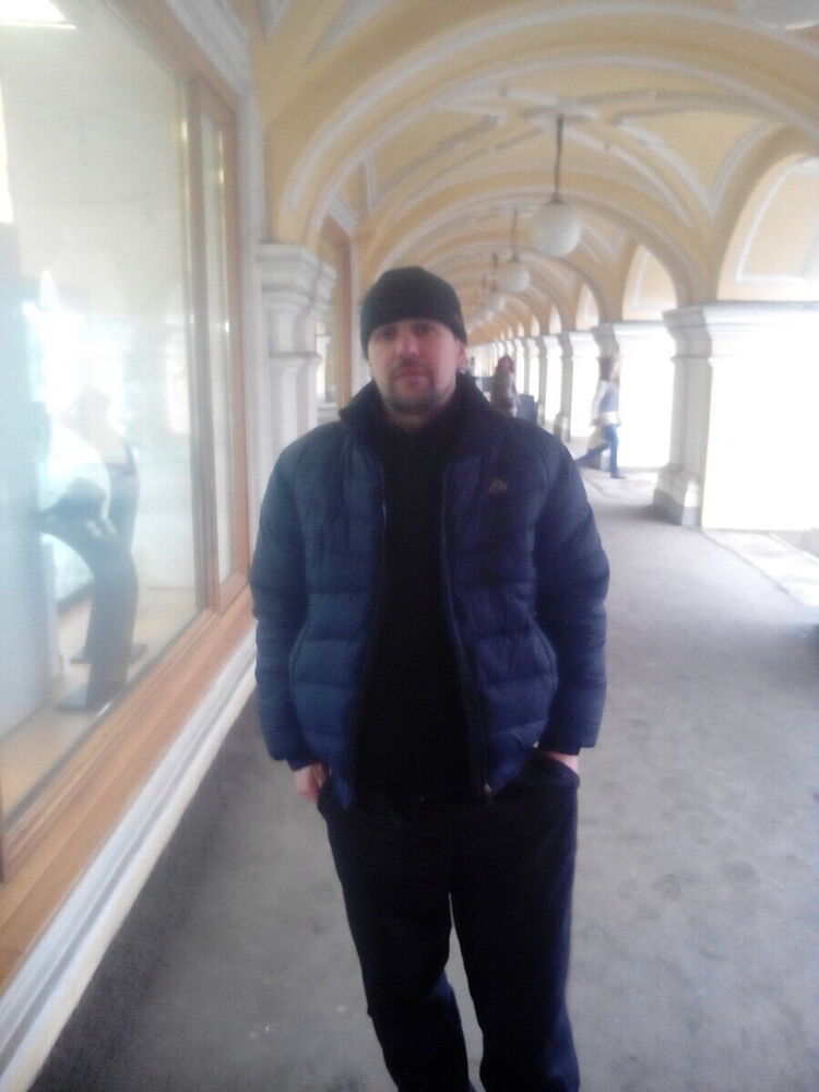 ,   , 45 ,  