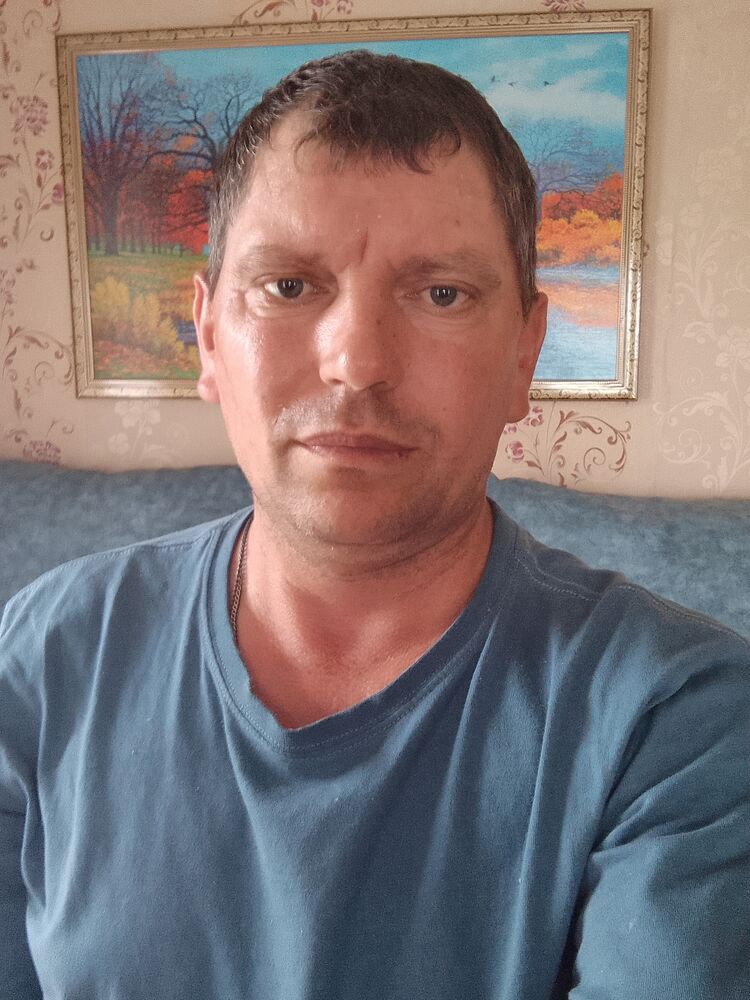 ���� 53172932 ������� Aleksandrar, 40 ���, ���� ���������� � ������