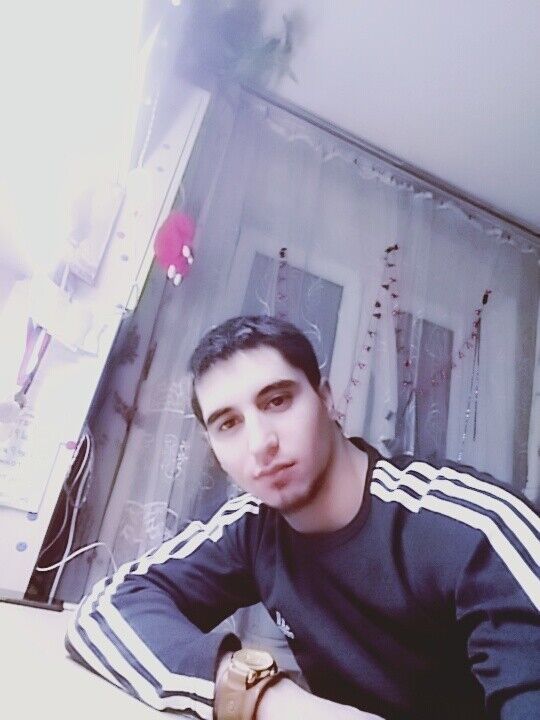  15006122  , 36 ,    