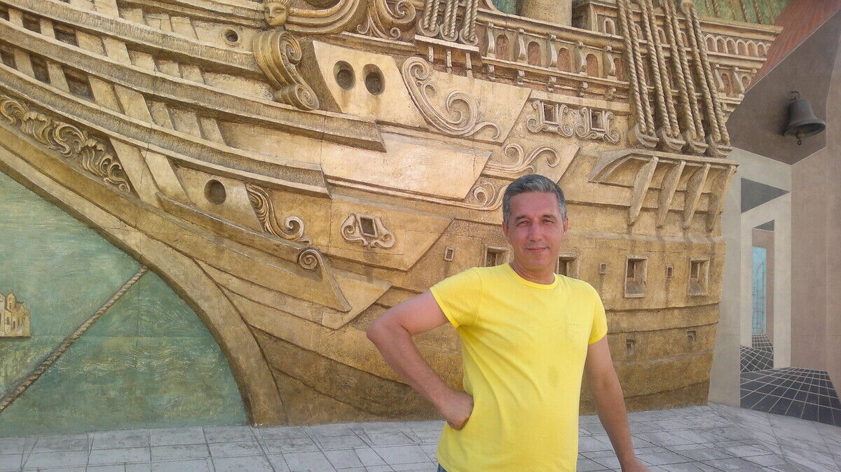  ,   , 60 ,     , c 
