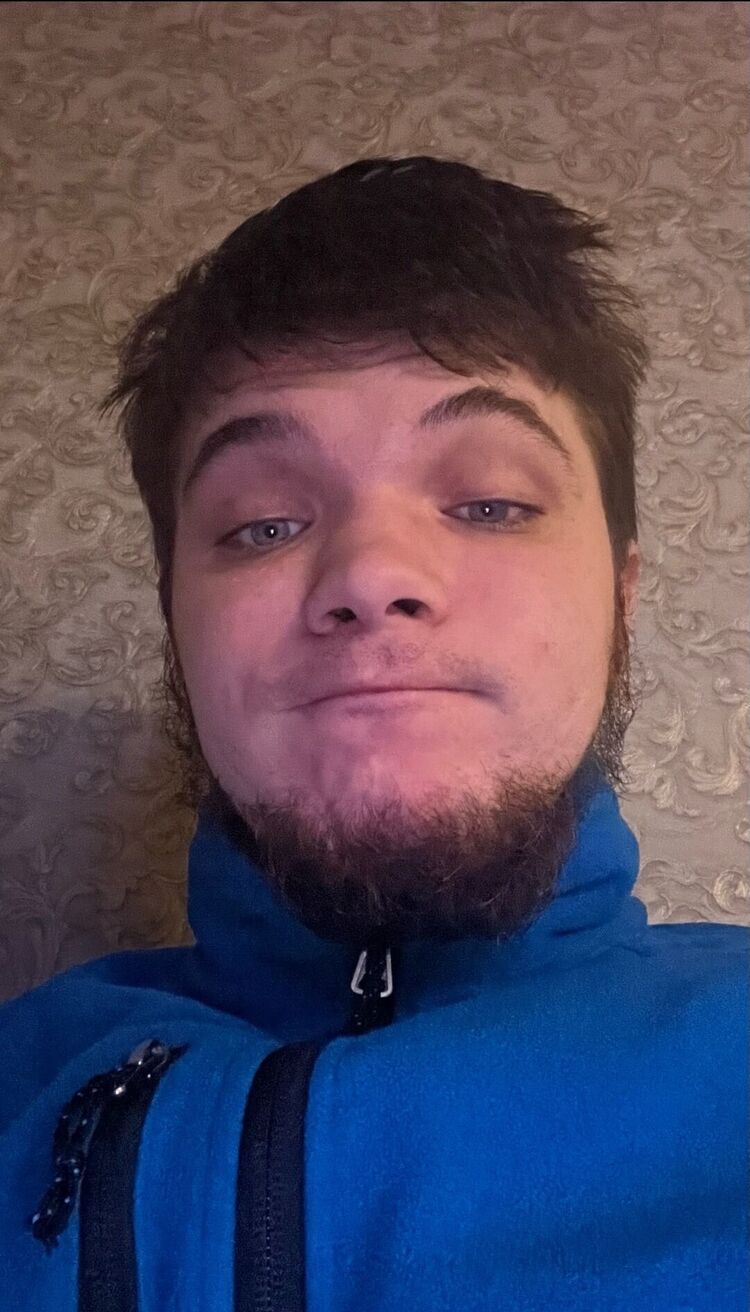 ���� 55640312 ������� �������, 26 ���, ���� ���������� � ������