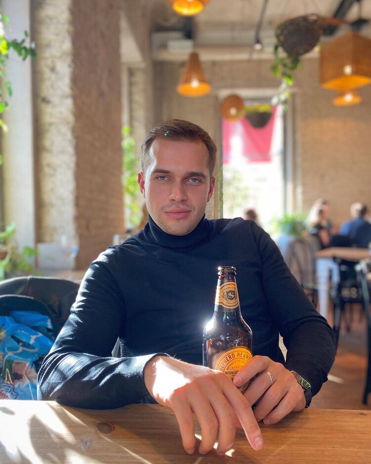 ���� 50496192 ������� �����, 38 ���, ���� ���������� � �����-����������