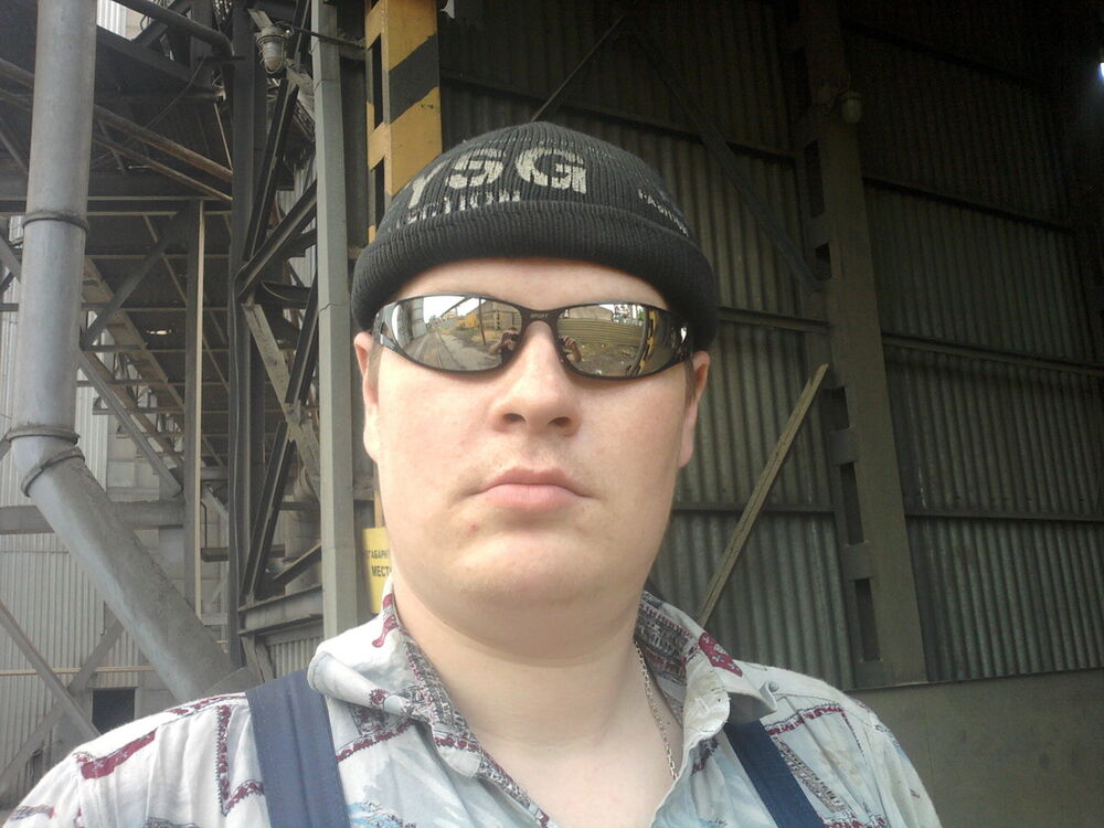 ���� 9639942 ������� ������, 44 ����, ���� ���������� � �������-��-����