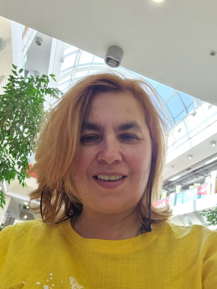 ,   , 52 ,   