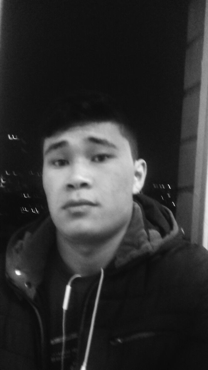  ,   Adilet, 27 ,   ,   , c 