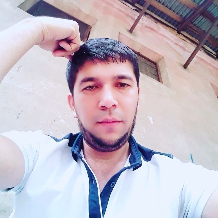  13915332  Aziz, 36 ,    