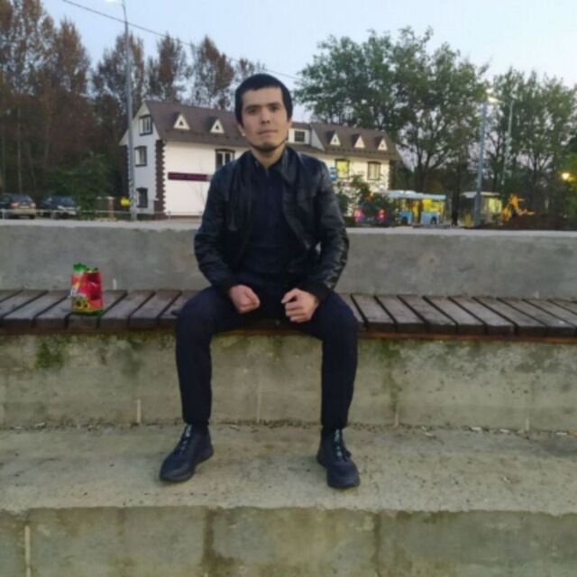 ���������� ������, ���� ������� �������, 30 ���, ������������ ��� ����� � ���������, c�������� ���������