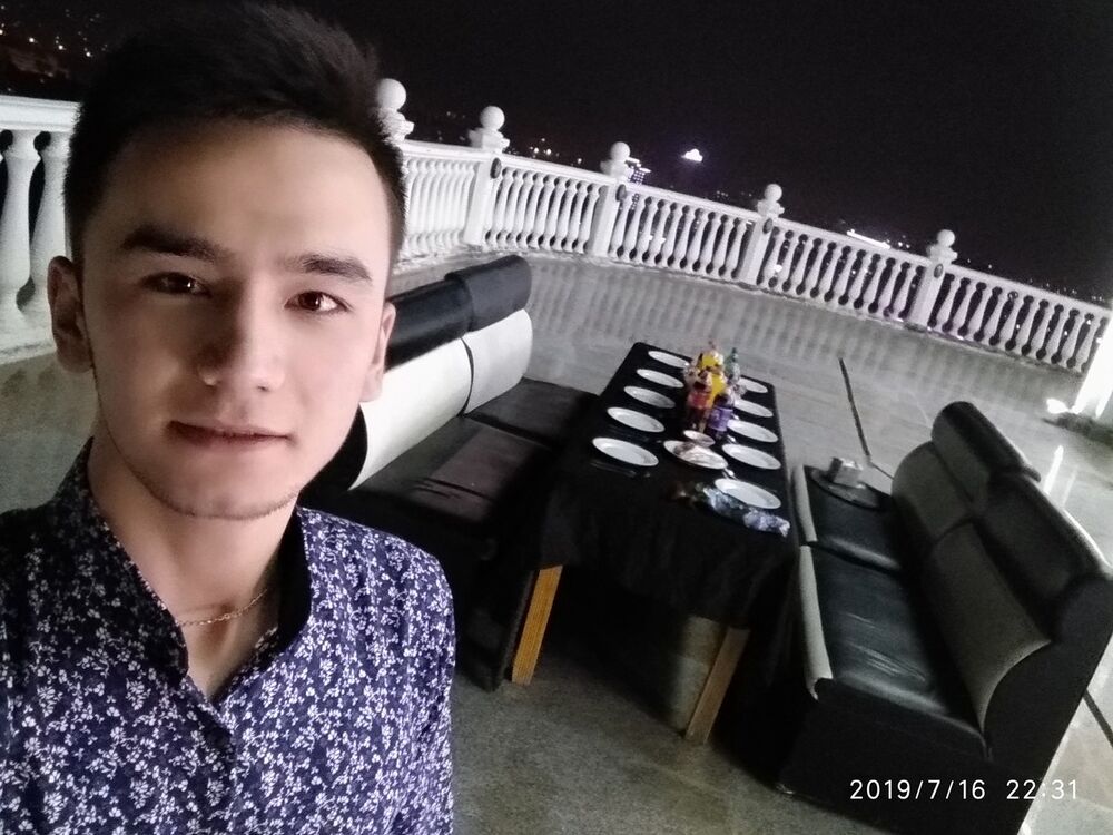 ���� 18445832 ������� Ali, 30 ���, ���� ���������� � �������