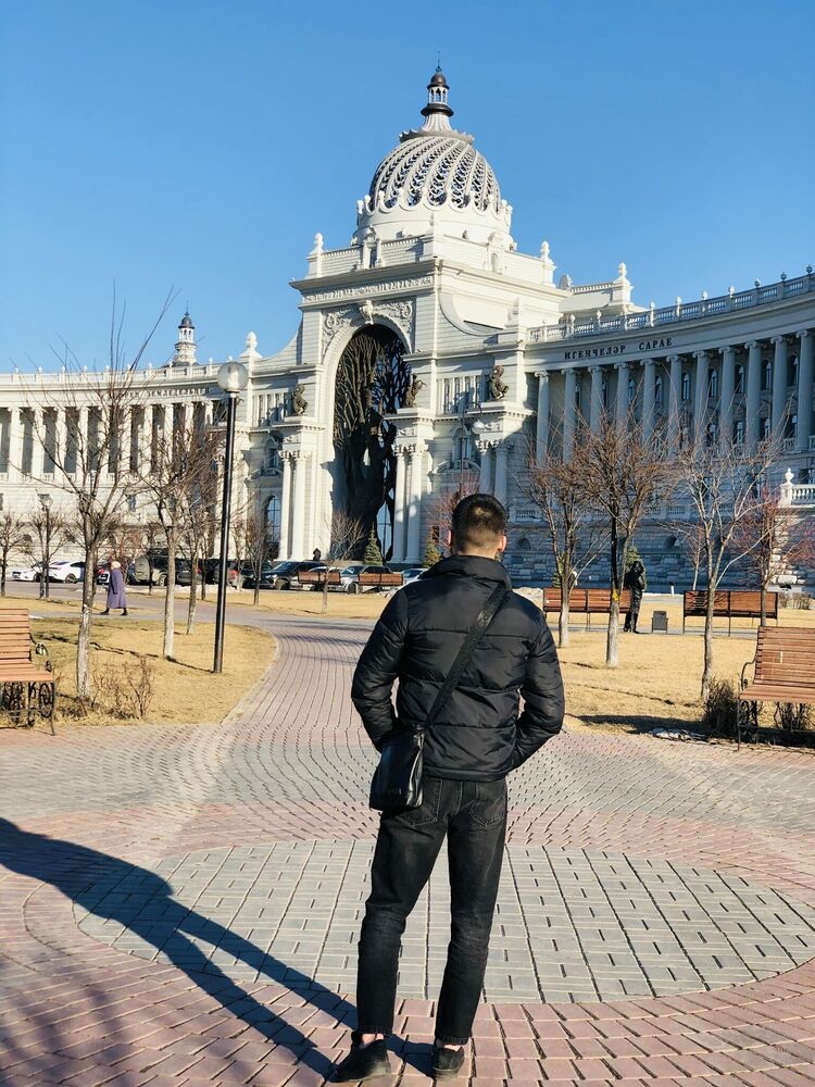 ���� 30466372 ������� ������, 33 ����, ���� ���������� � ������