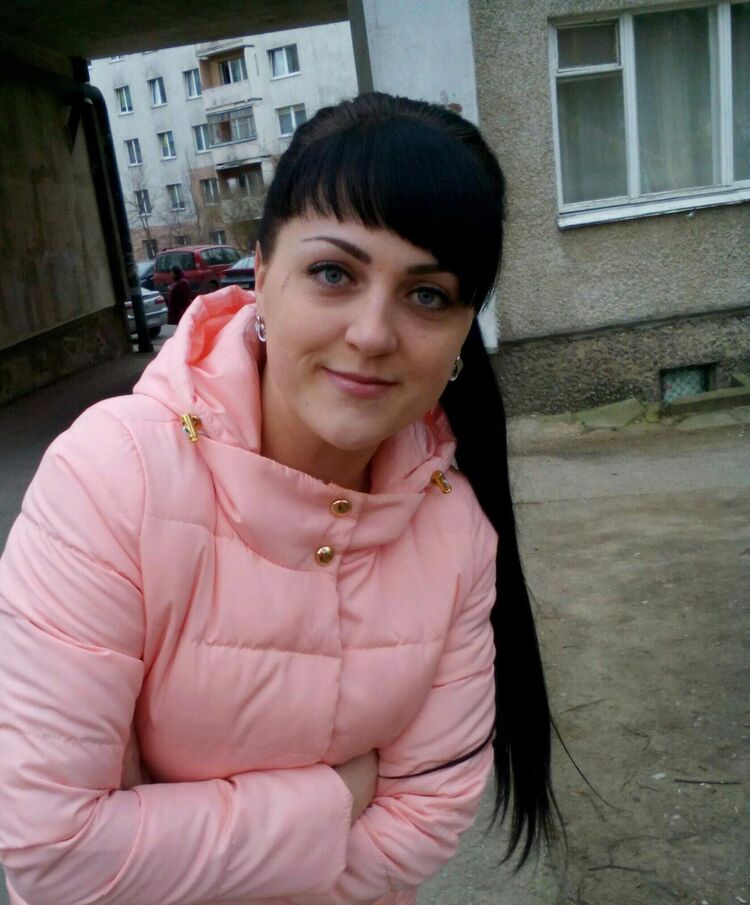  ,   , 35 ,   c 