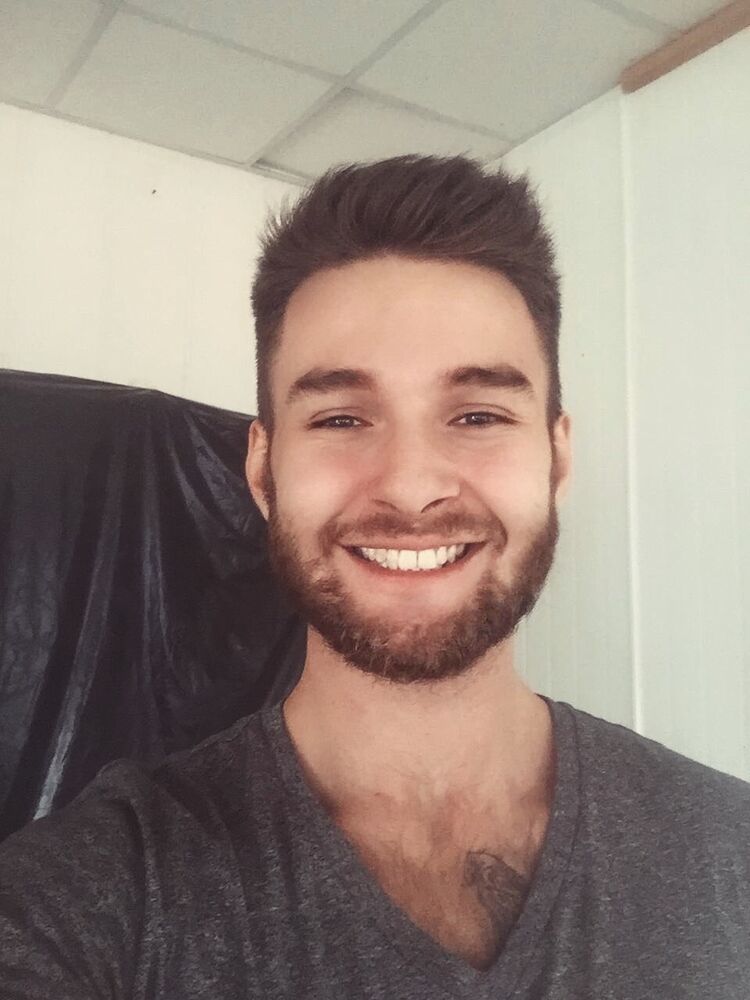 ���� 27988622 ������� ����, 27 ���, ���� ���������� � �����