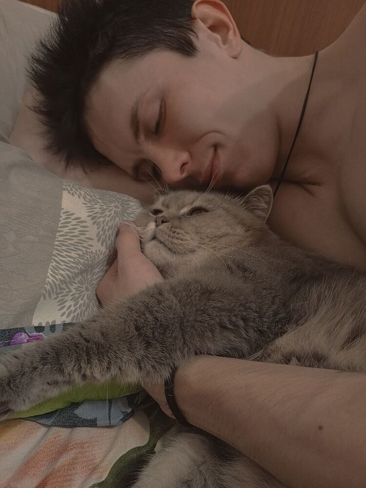 ���� 56296652 ����� ������, 25 ���, ���� ���������� � ������