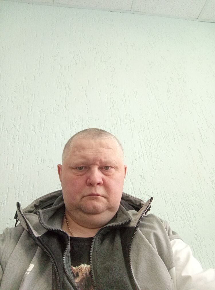 ���������� �����, ���� ������� ������� ����, 48 ���, ������������ ��� c�������� ���������