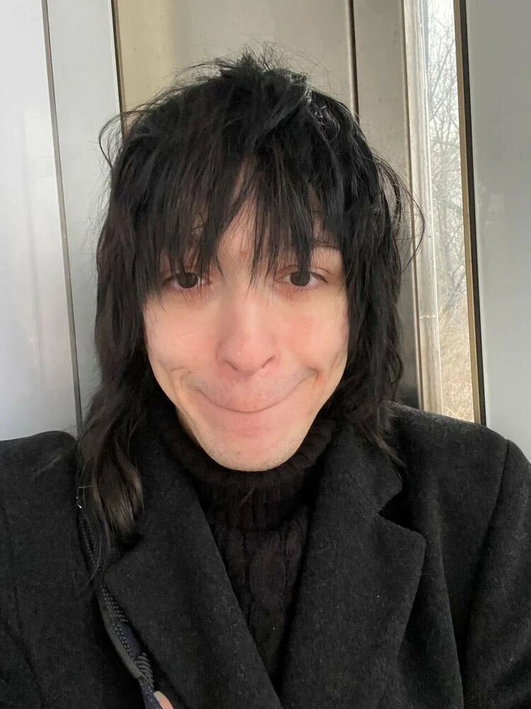 ���� 55340712 ����� �������, 20 ���, ���� ���������� � �����������