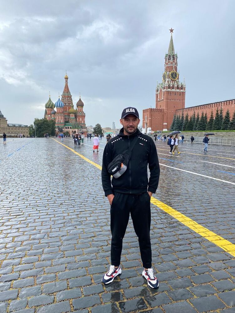 ���������� ������, ���� ������� �����, 36 ���, ������������ 