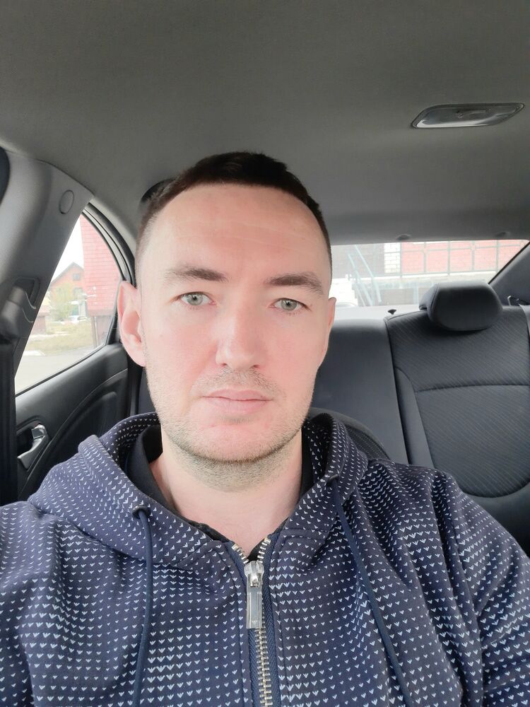  29311702  , 36 ,    