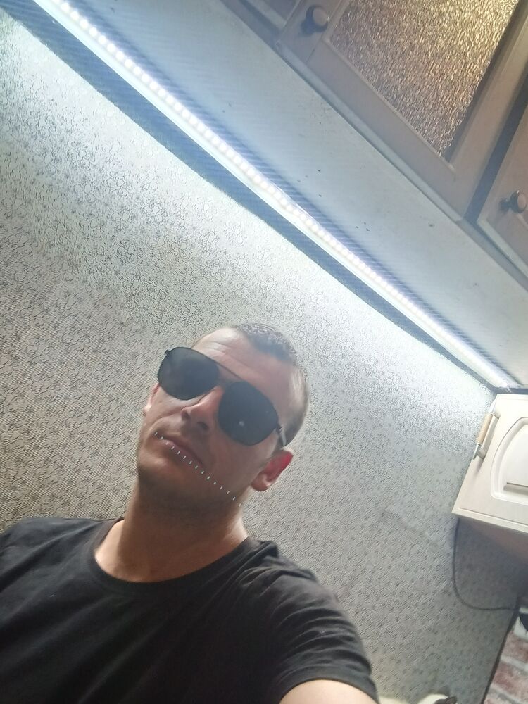 ���������� ������, ���� ������� ����, 28 ���, ������������ ��� ������, ����� � ���������