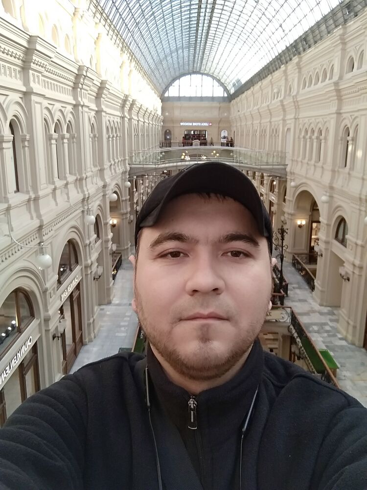 ���������� ������, ���� ������� �����, 35 ���, ������������ ��� ������, ����� � ���������