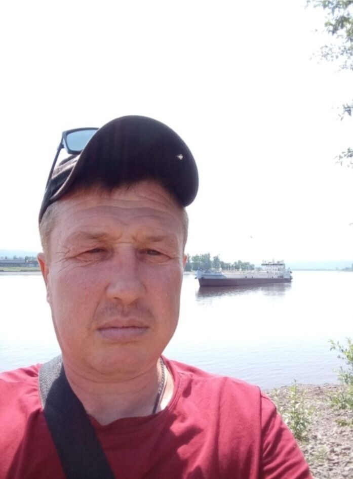 ���� 55982582 ������� ���������, 42 ����, ���� ���������� � ����������