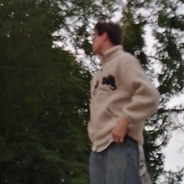  Bruceville,   Kurt, 18 ,   ,   