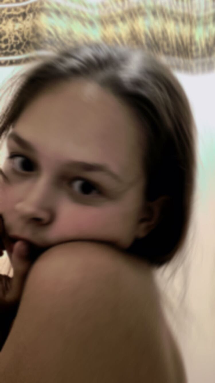  34528832  , 24 ,    