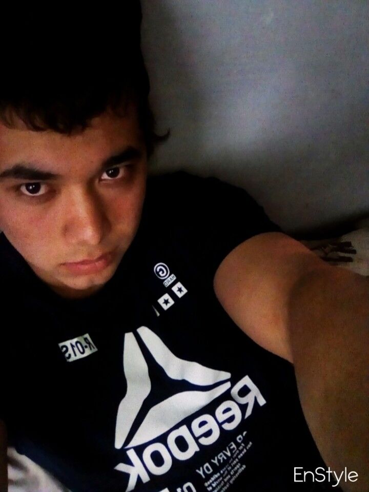  ,    , 27 ,   
