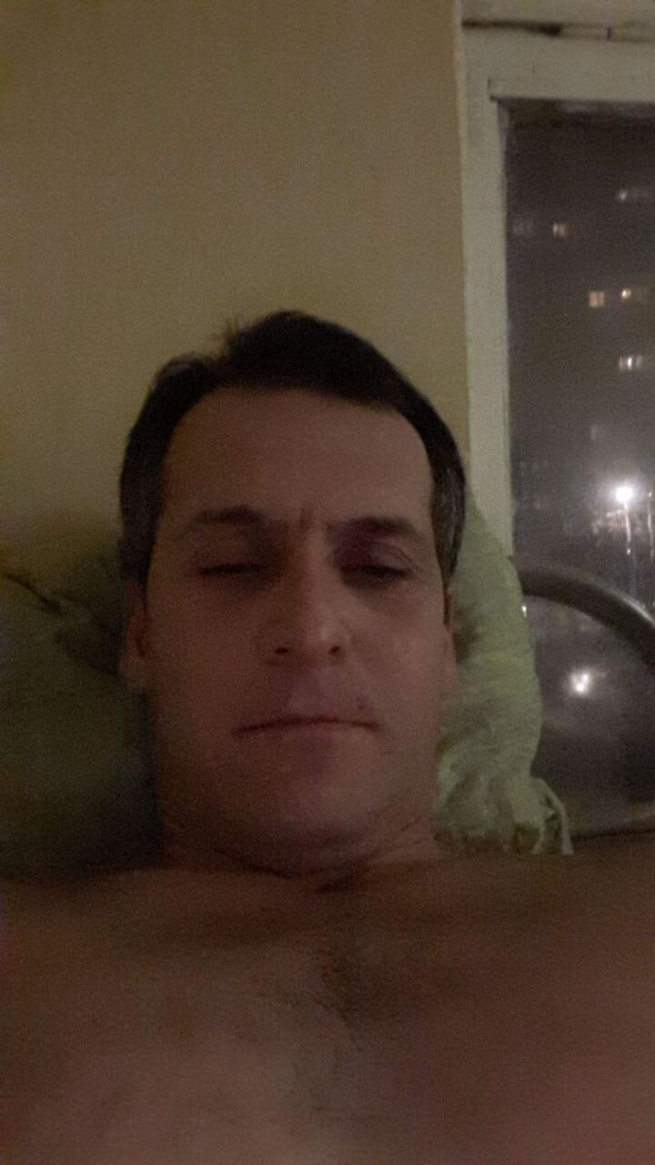  41230122  , 40 ,    