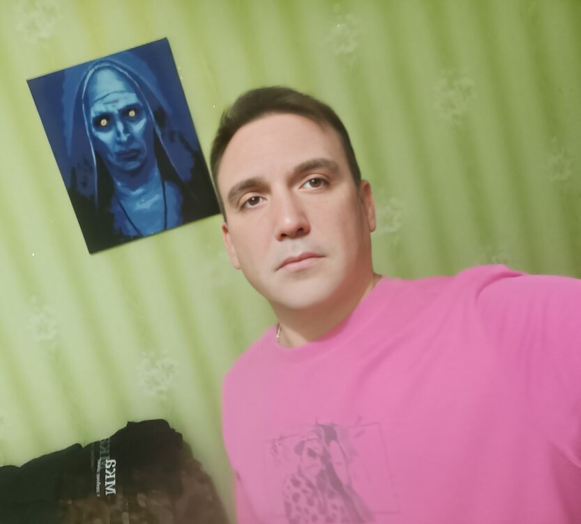 ���� 54438492 ������� �������, 39 ���, ���� ���������� � ������