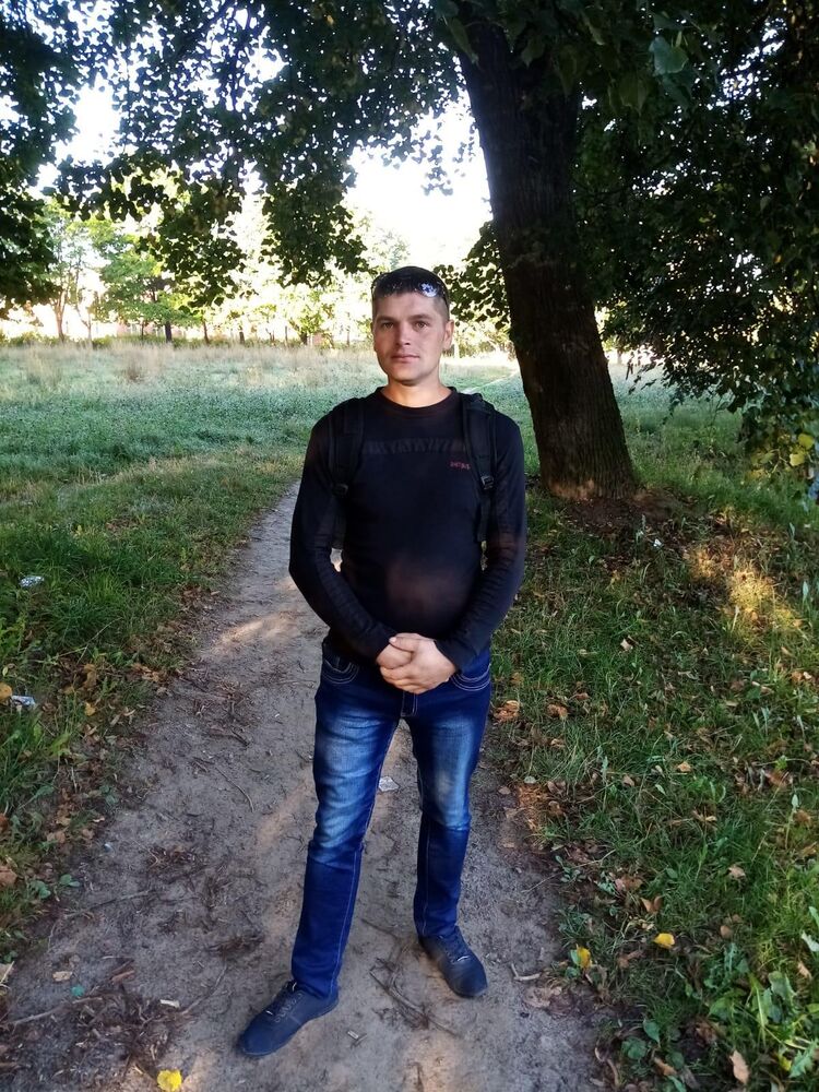 ���� 27758782 ������� Nikolay, 36 ���, ���� ���������� � �������