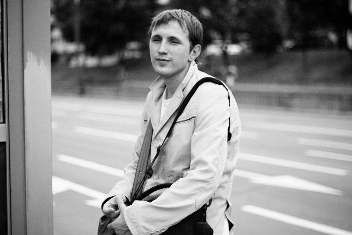 ���� 4685792 ������� Sergey, 38 ���, ���� ���������� � ������