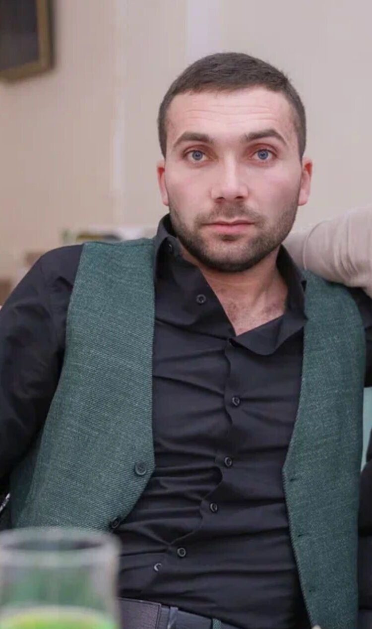 ���������� ������, ���� ������� �����, 29 ���, ������������ ��� ������, ����� � ���������