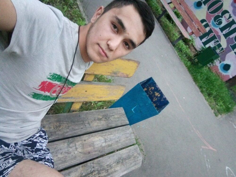  34637232  , 24 ,    
